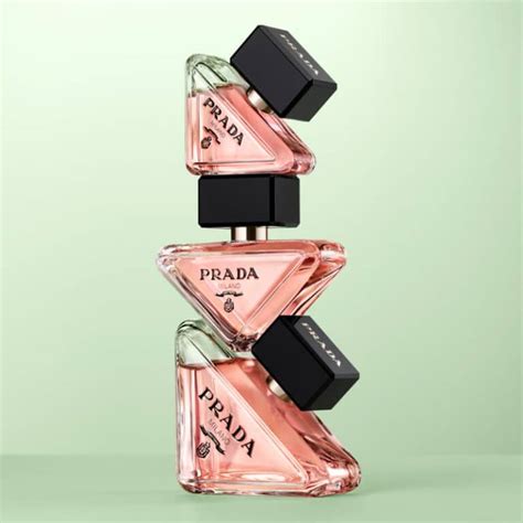 prada paradoxe perfume cheap